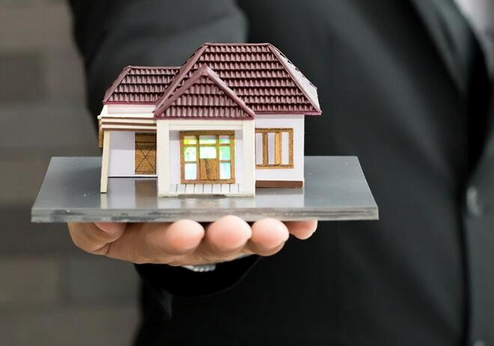 公积金贷款买房的知识点，昆明市公积金是怎样贷款的？