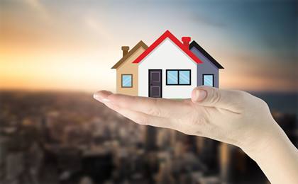 申请房屋二次抵押贷款的额度与条件